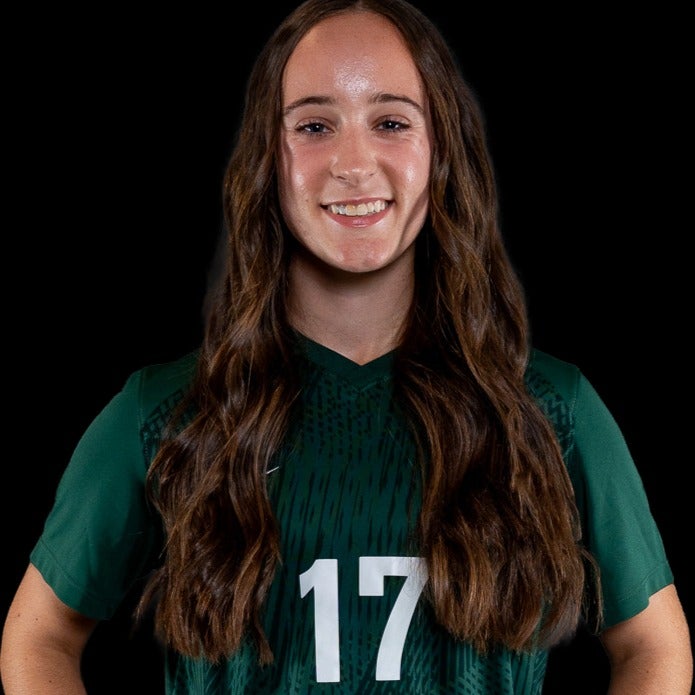 Izabella Brizard mugshot