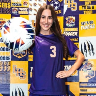 Riley Thomas mugshot