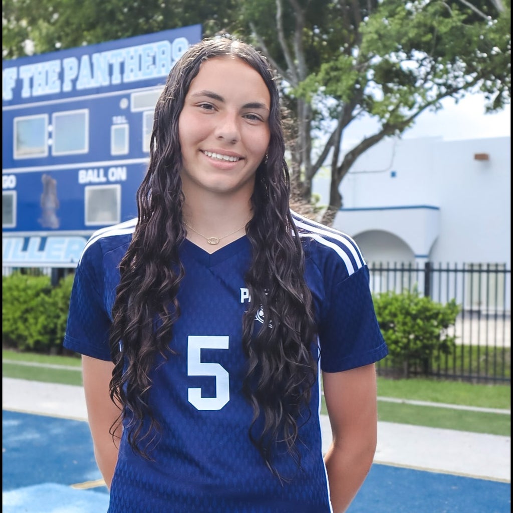 Alessandra Diaz-Salvioli