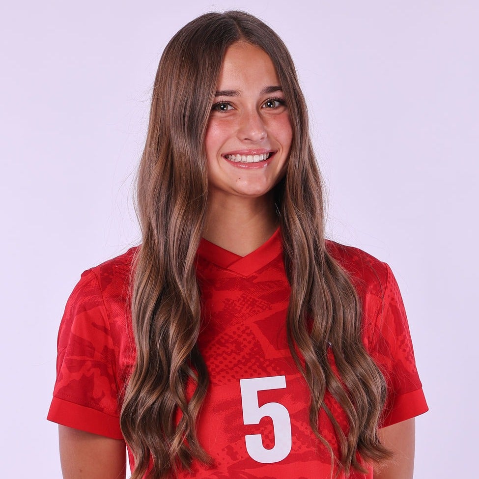 Rylie Riddle mugshot