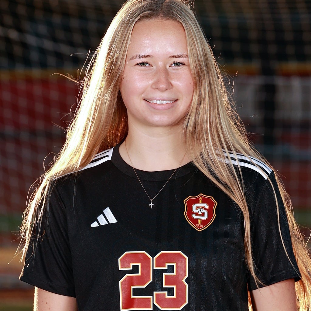 Makenna Clauson mugshot