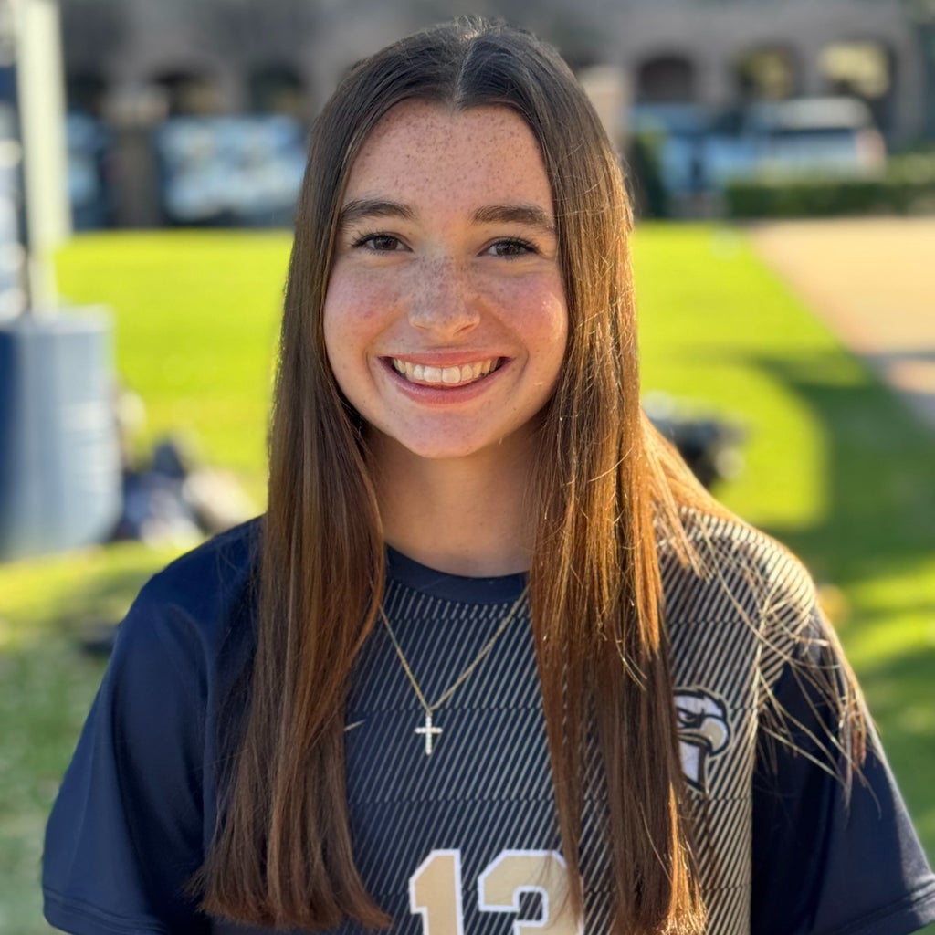 Syriah Debakey mugshot