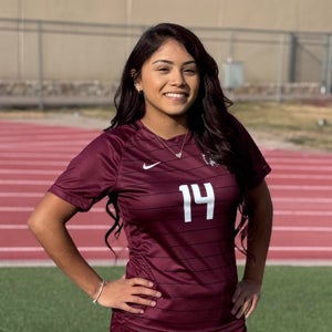 Danica Quinones mugshot