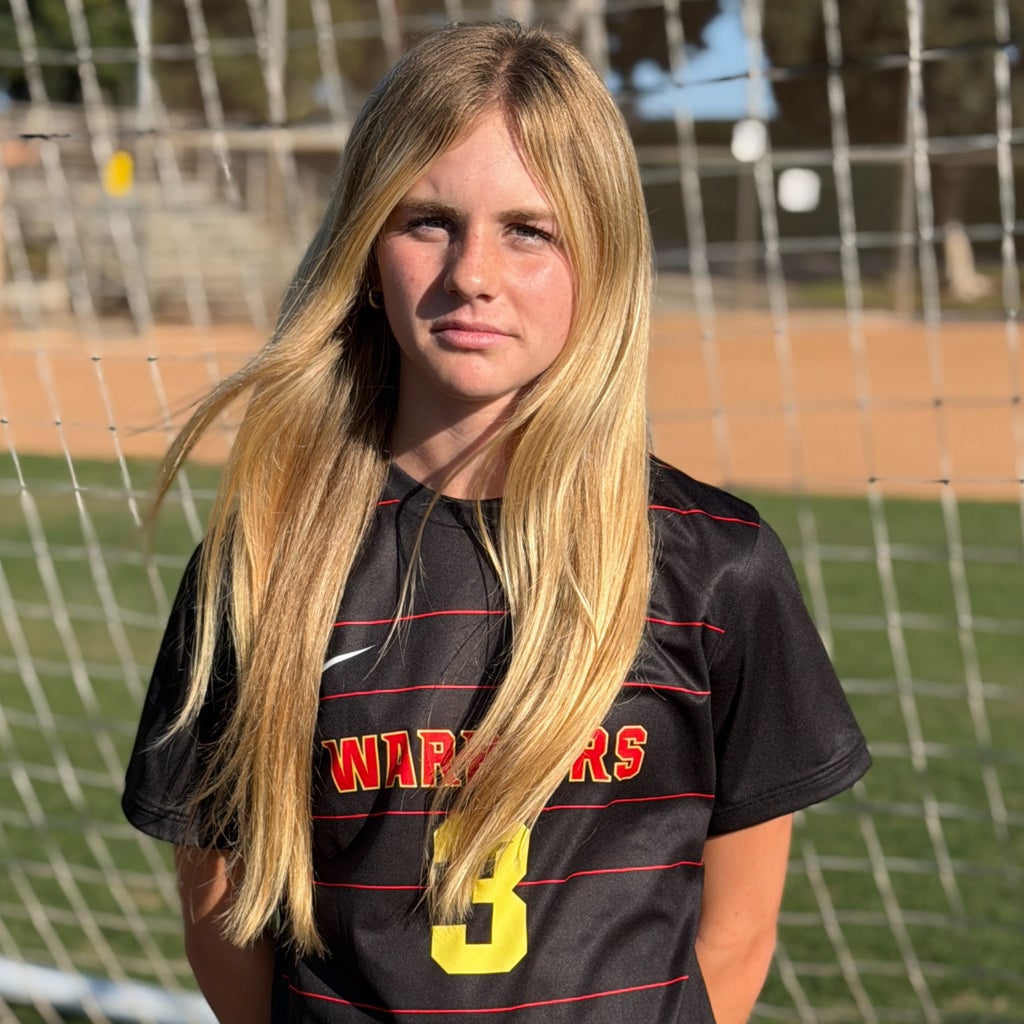 Dyllan Harris mugshot