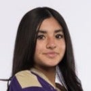 Belen Romero mugshot