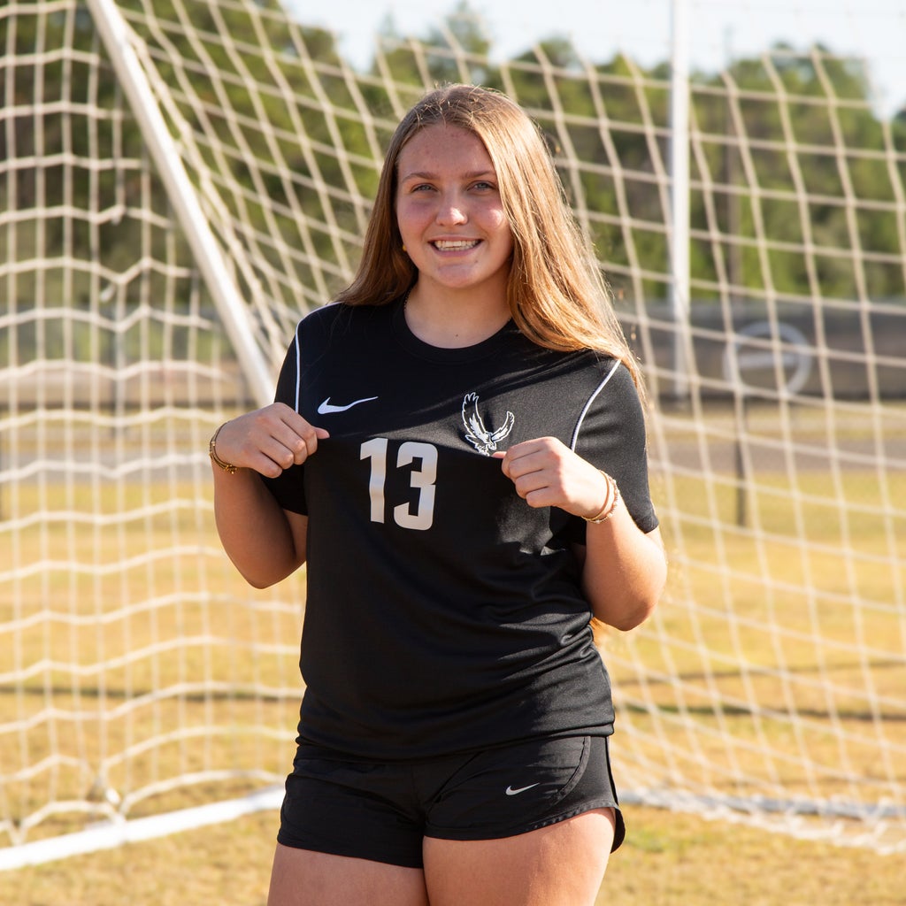 Kathleen (Kate) Ward mugshot