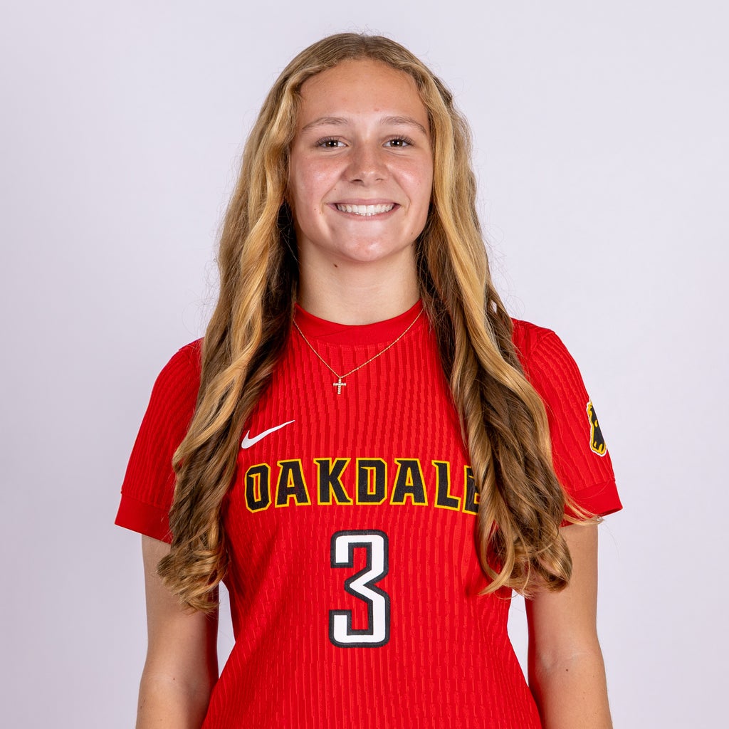 Skyler Burford mugshot