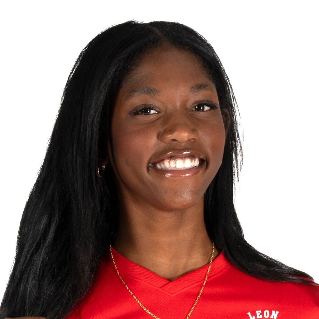 SaDeana Brown mugshot