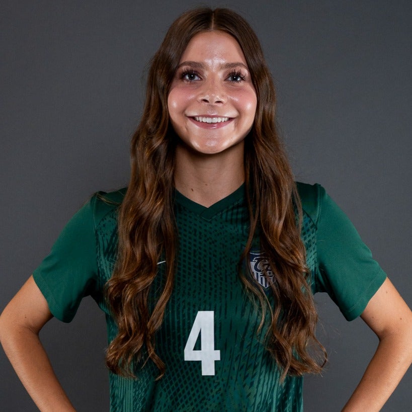 Arianna Badella mugshot