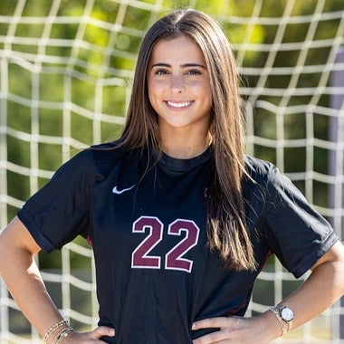 Hailey LaMothe mugshot