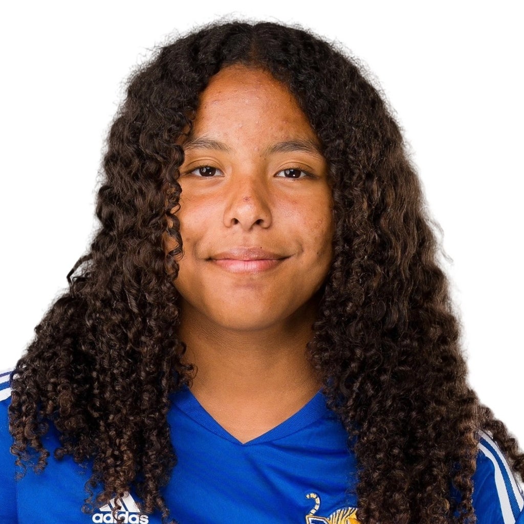 Lyndee Morataya mugshot