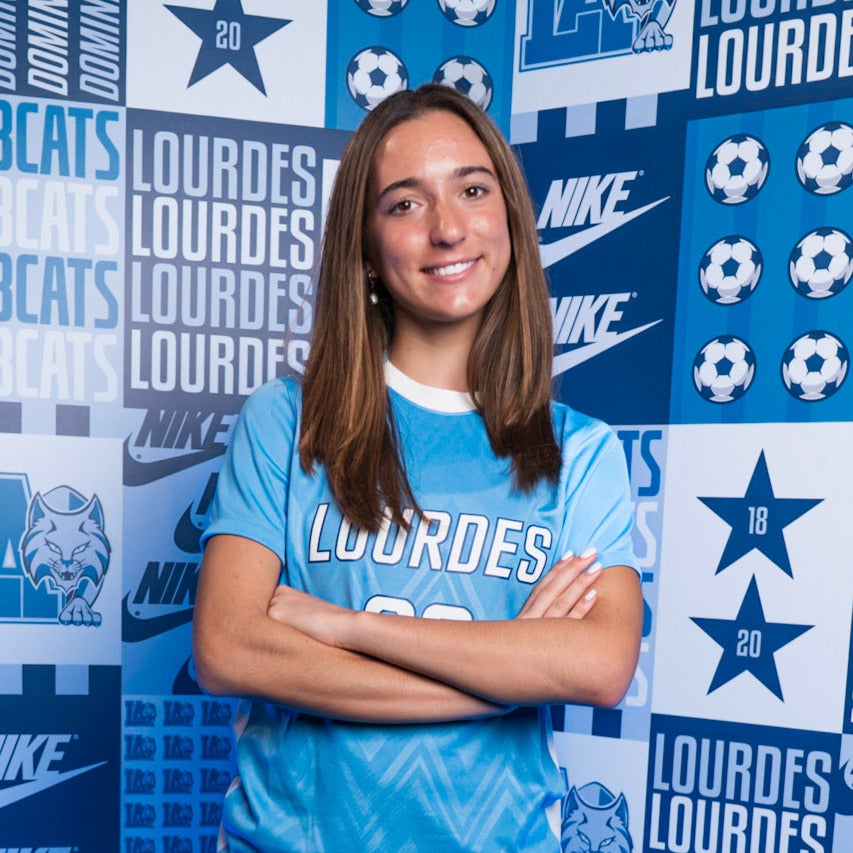 Katerina Tamargo mugshot