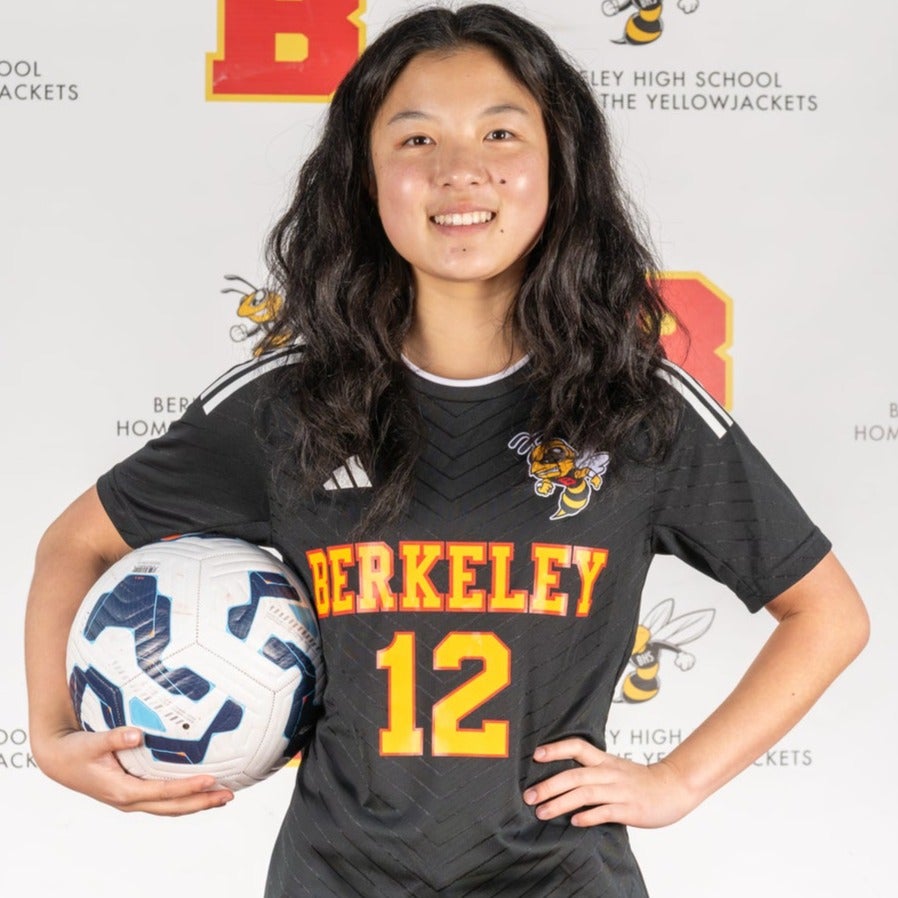 Amaya Tomikawa mugshot