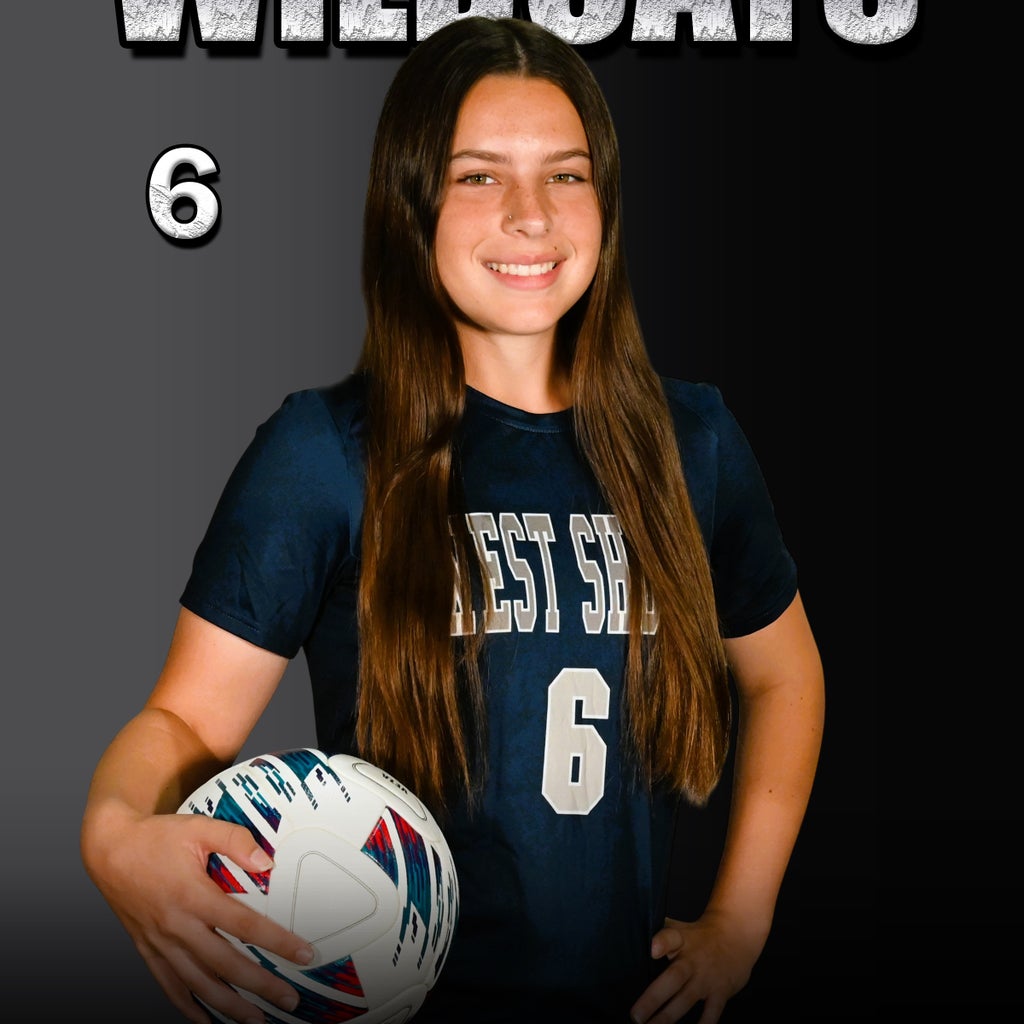 Brooklynn Lauer mugshot