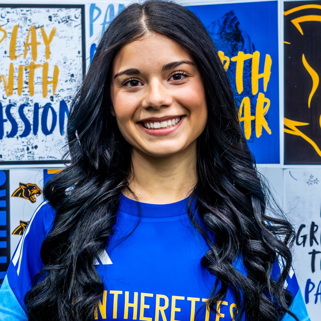 Brooke Forbus mugshot