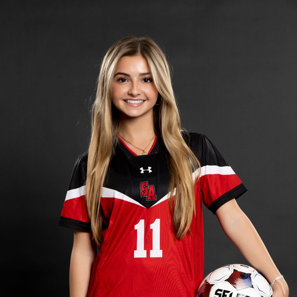 Ava Tashjian mugshot