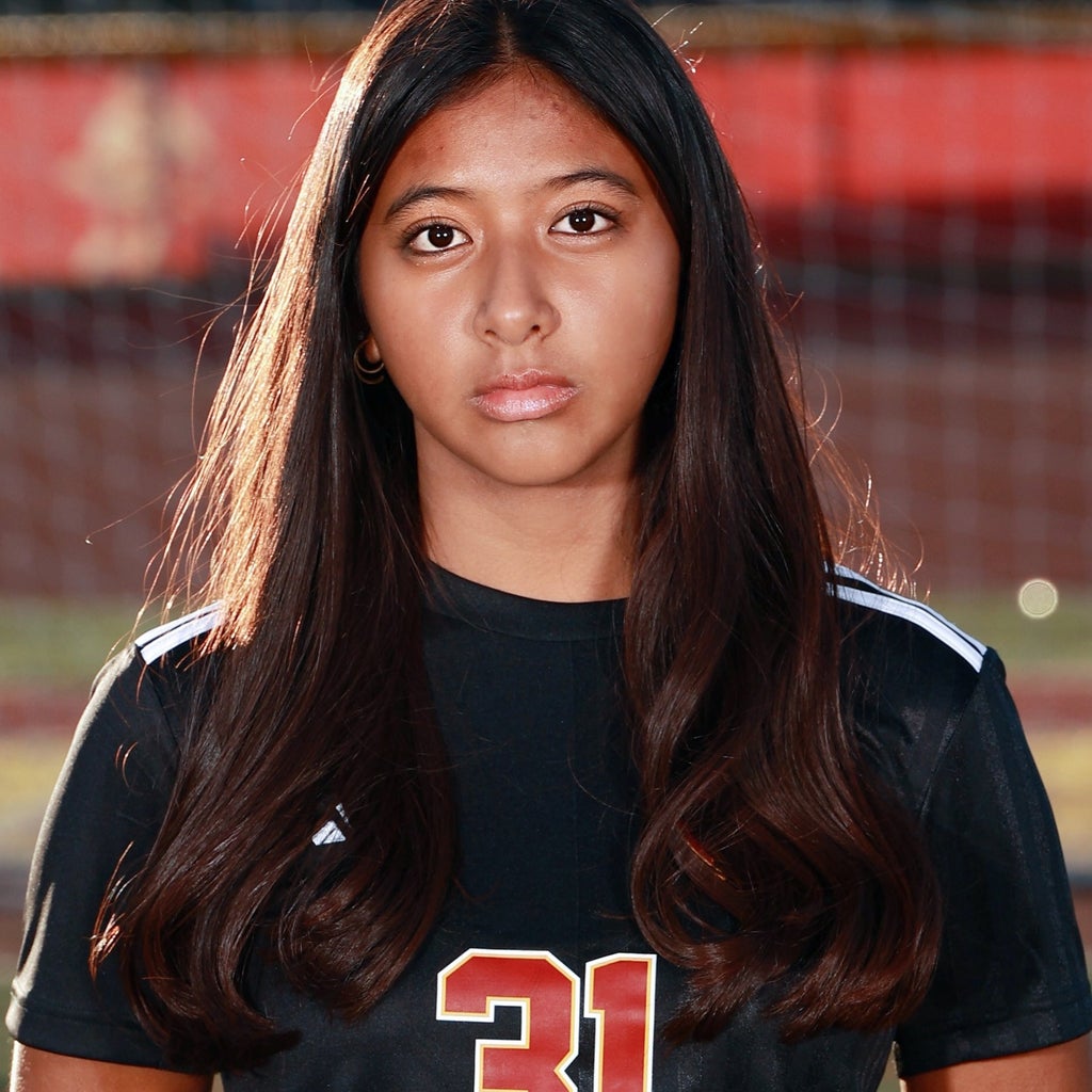 Lillyfe Gutierrez mugshot