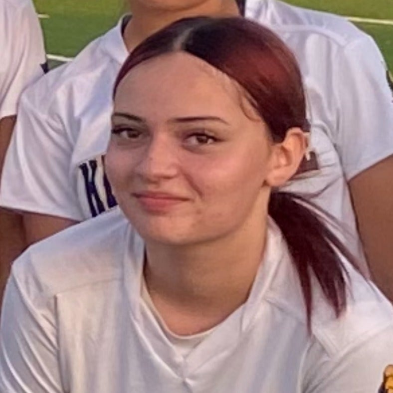 Sidney Rybeck mugshot