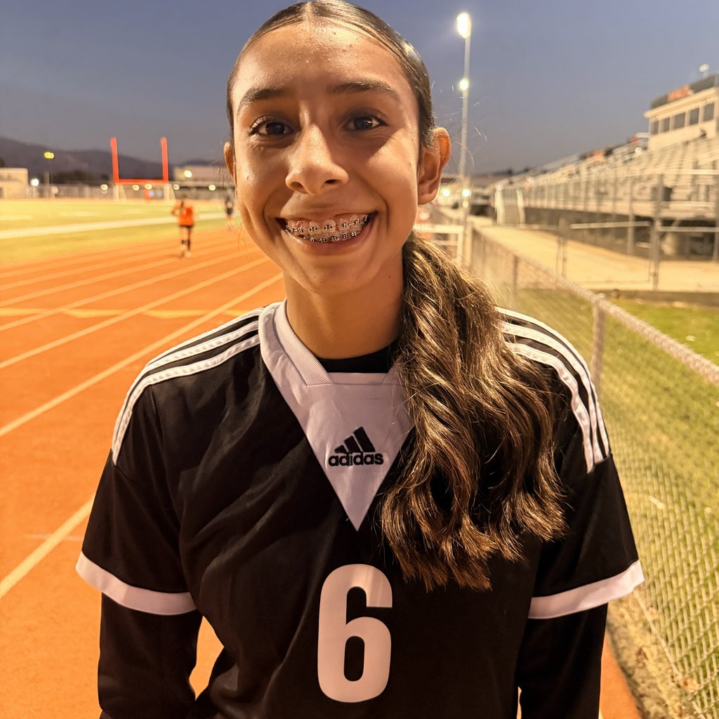 Thailene Hernandez mugshot