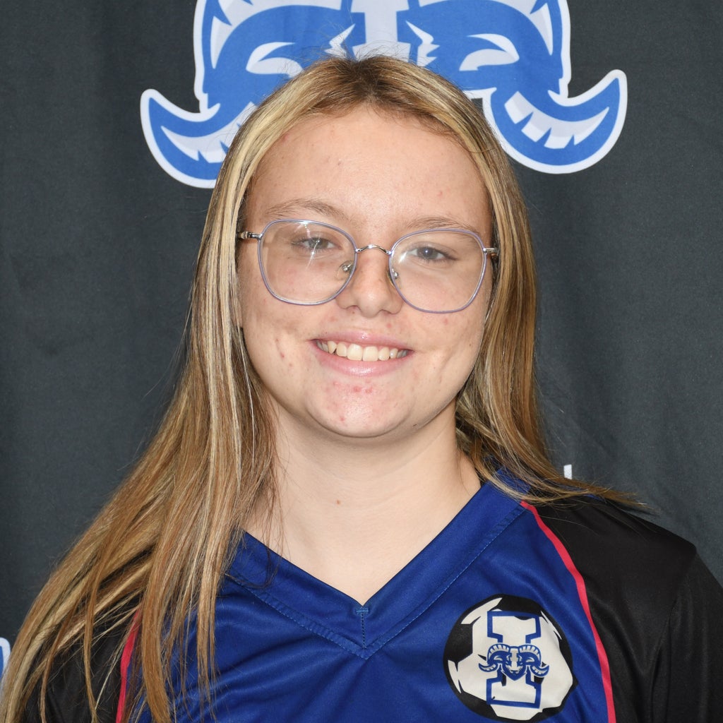 Shaylin Petruski mugshot