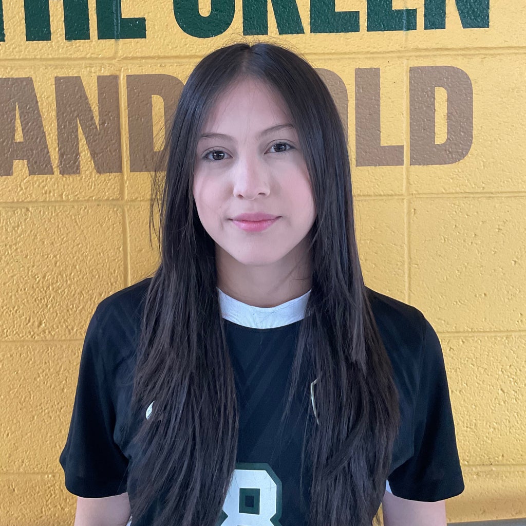 LESLIE MENJIVAR mugshot