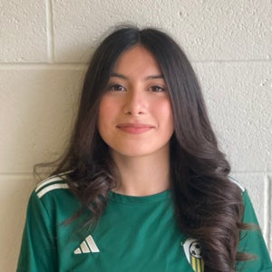 Kimberly Cortes mugshot