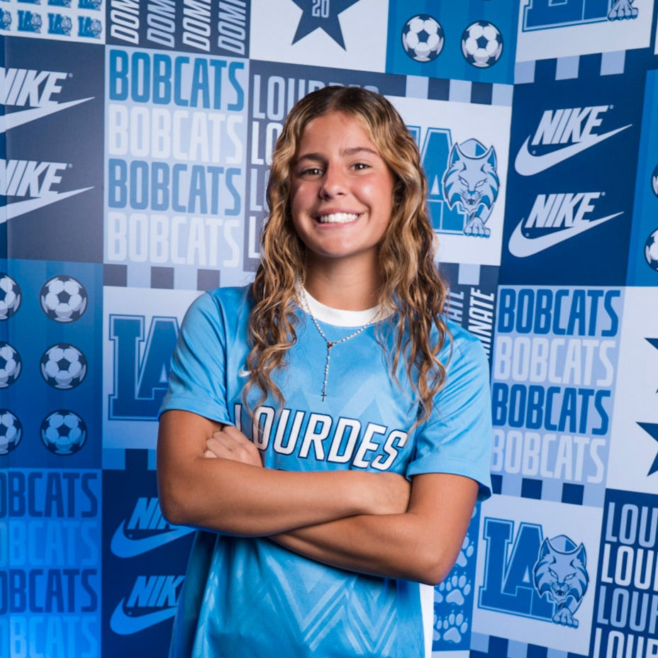 Alana Garcia-Menocal