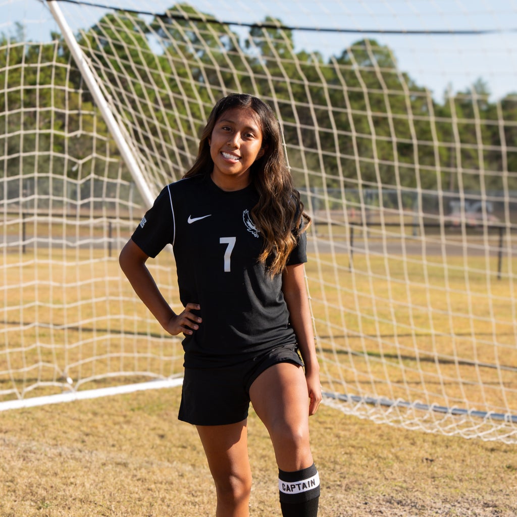 Wendi Bernabe mugshot