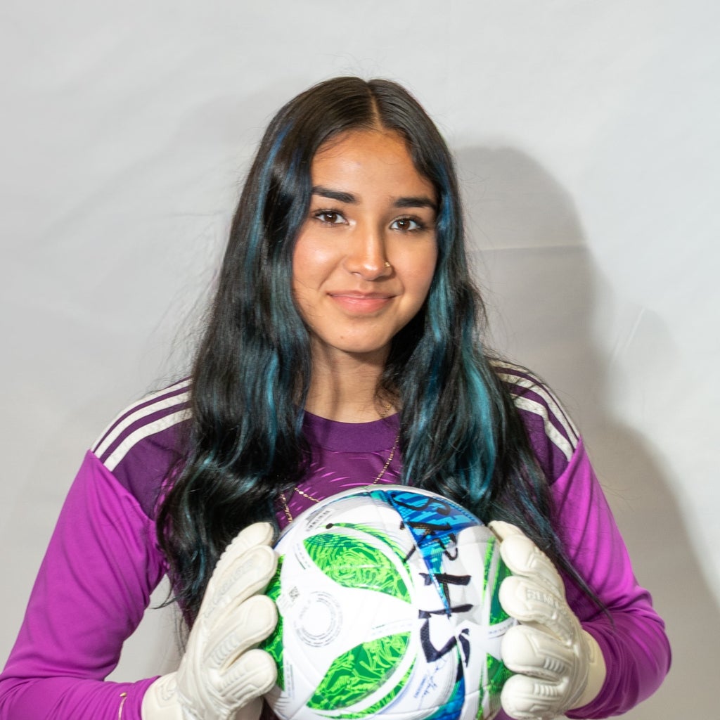 Mailyn Vela mugshot