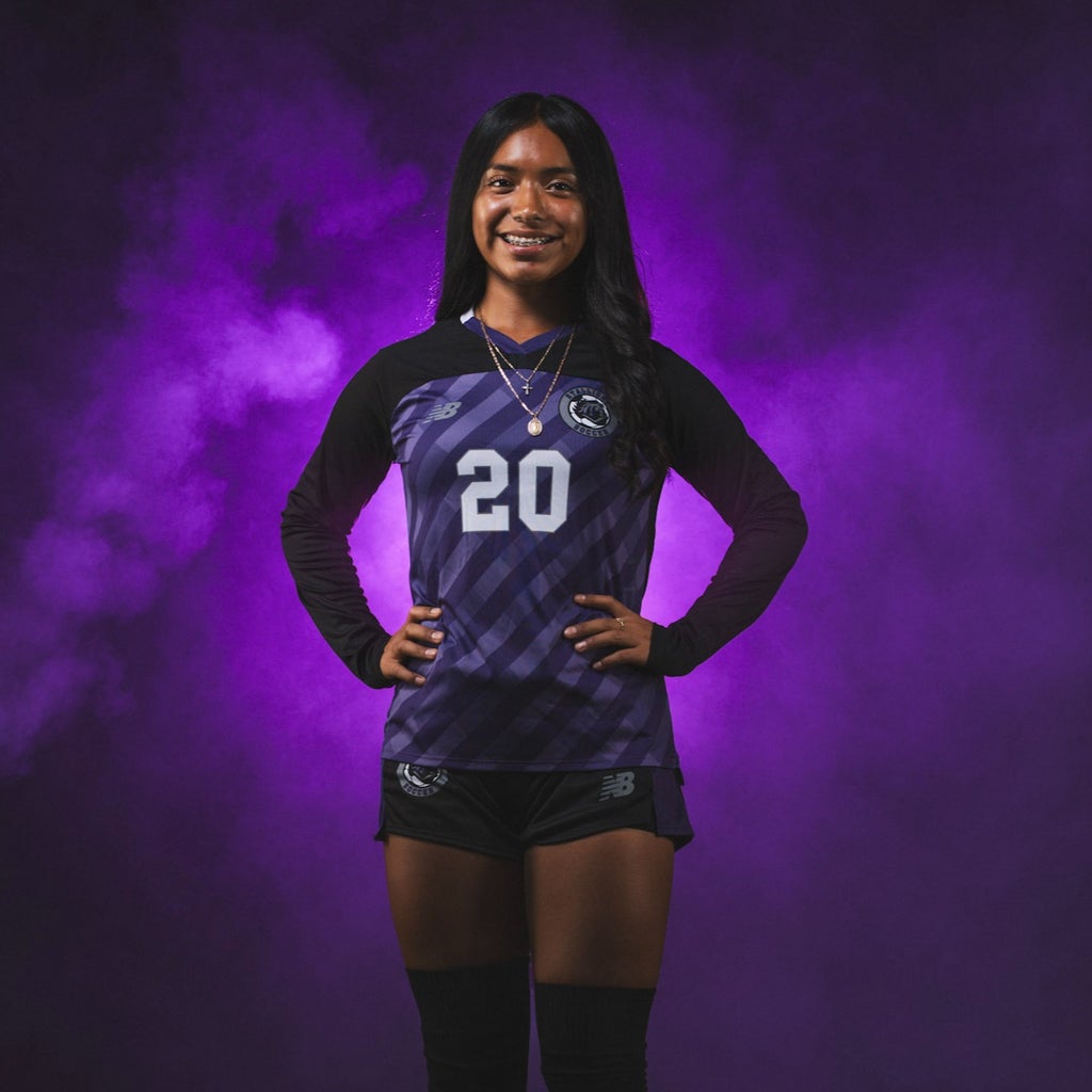 Alexandra "Alex" Pablo mugshot