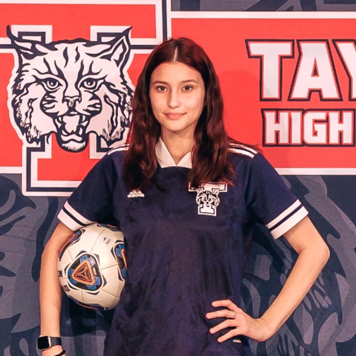 Christal Alfonzo mugshot