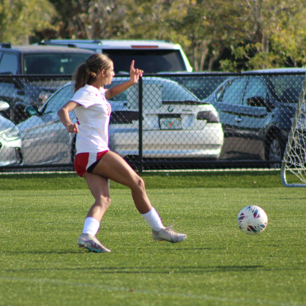 Gabriela Maston mugshot