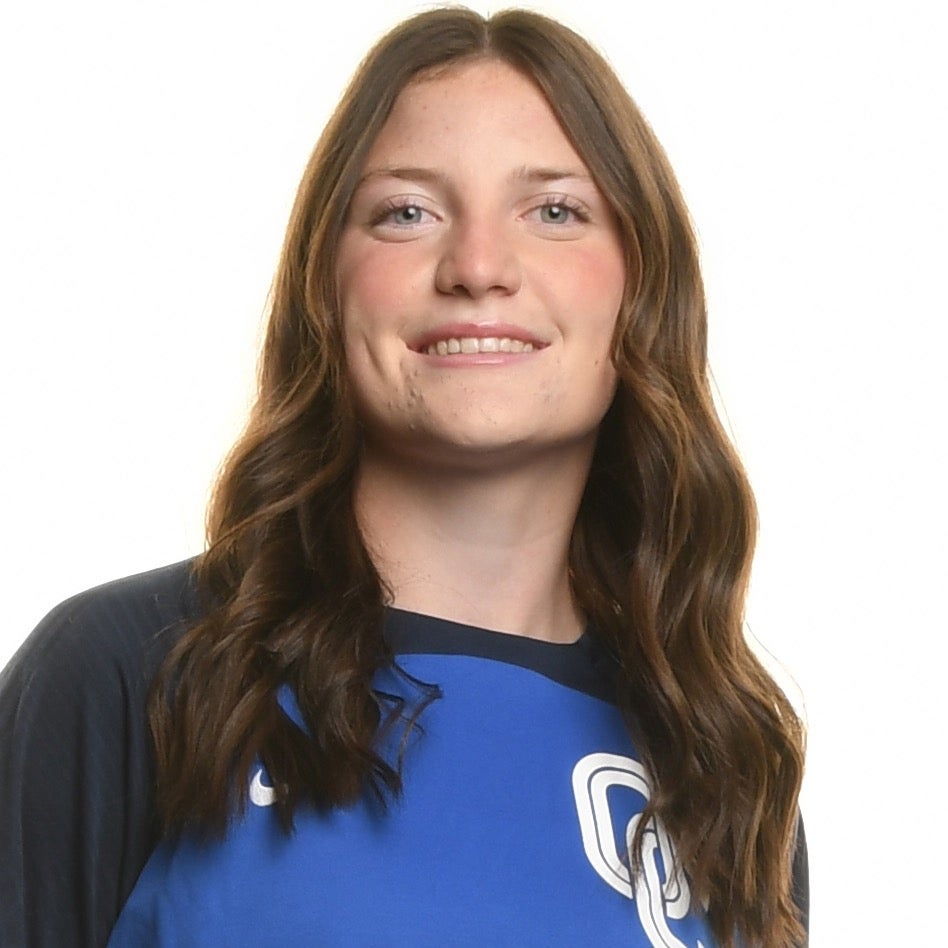 Sydney Gregory mugshot