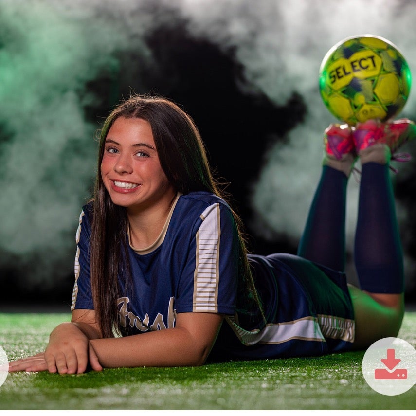 Tenley Helton mugshot