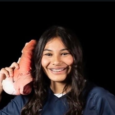 Madalyn Cardenas mugshot