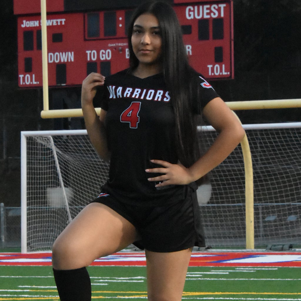 Jasibe Aguilar mugshot