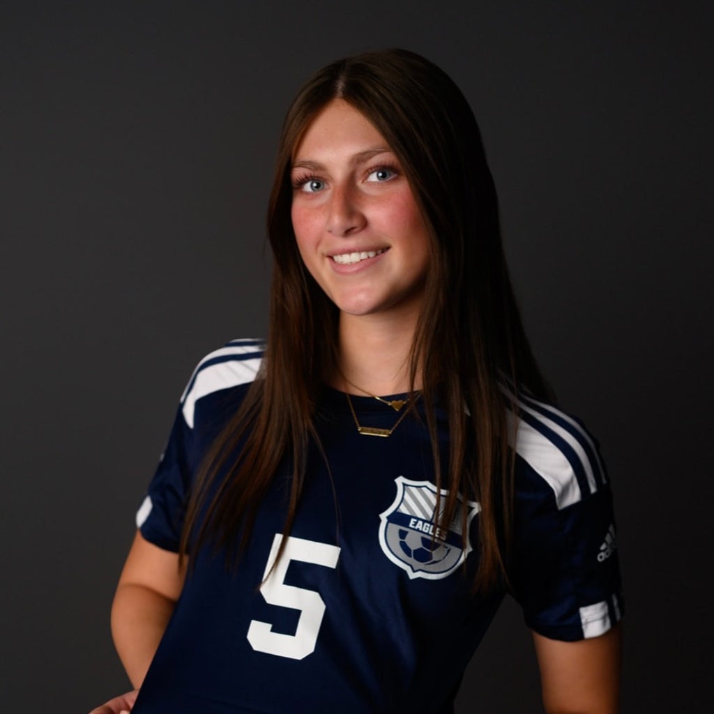 Lily Roseberry mugshot