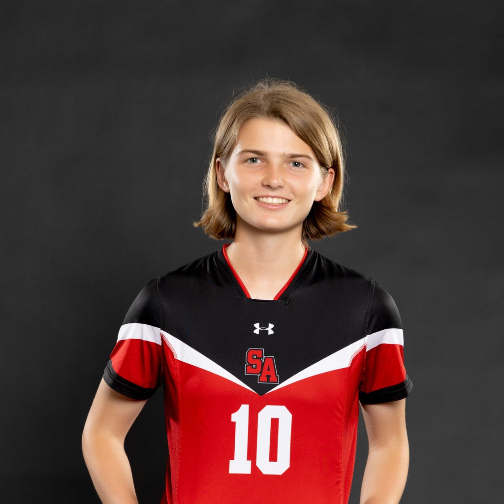 Erin Cabrera-Hock mugshot