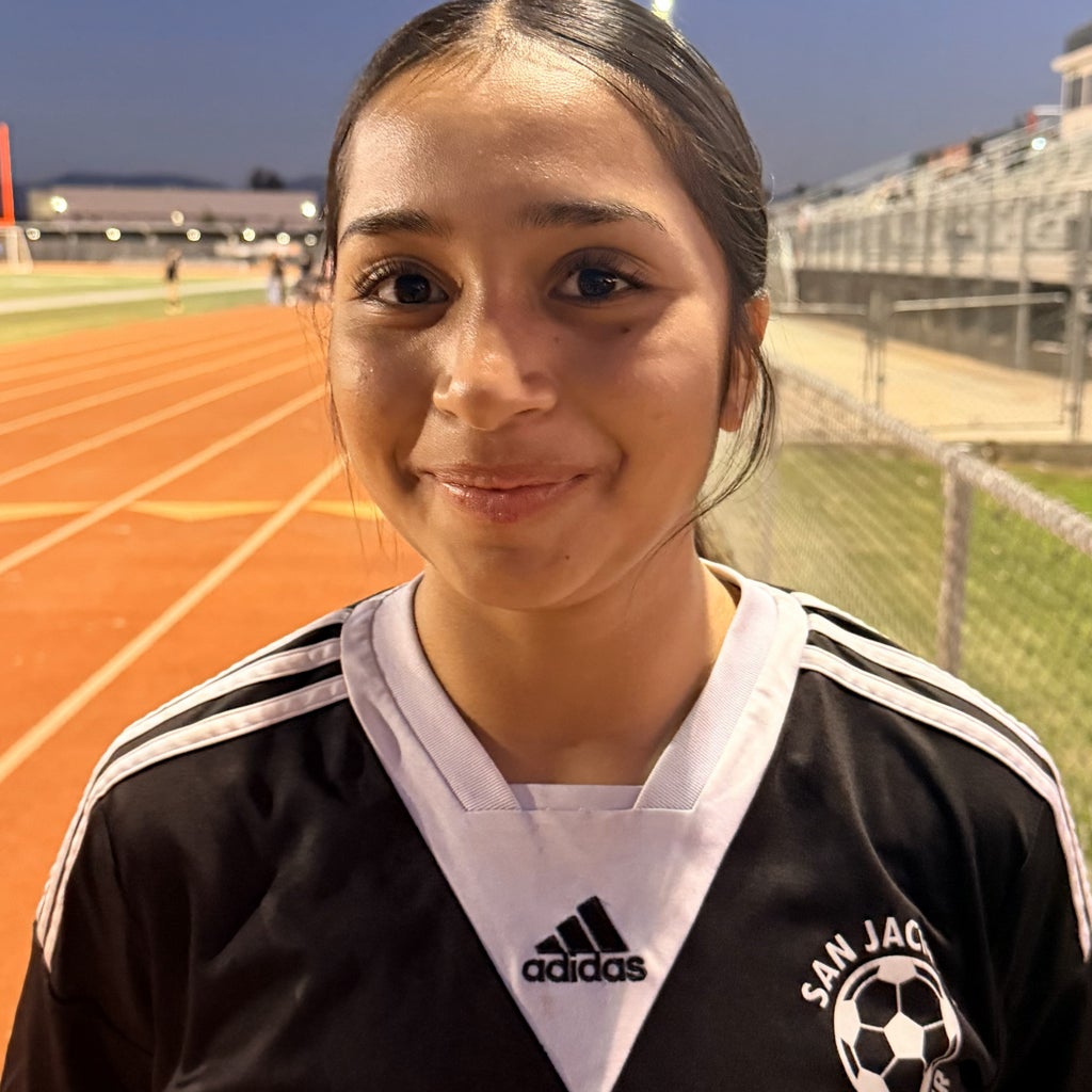 Kaydee Arcasi mugshot