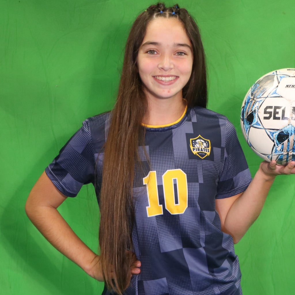 Marcella Hernandez mugshot