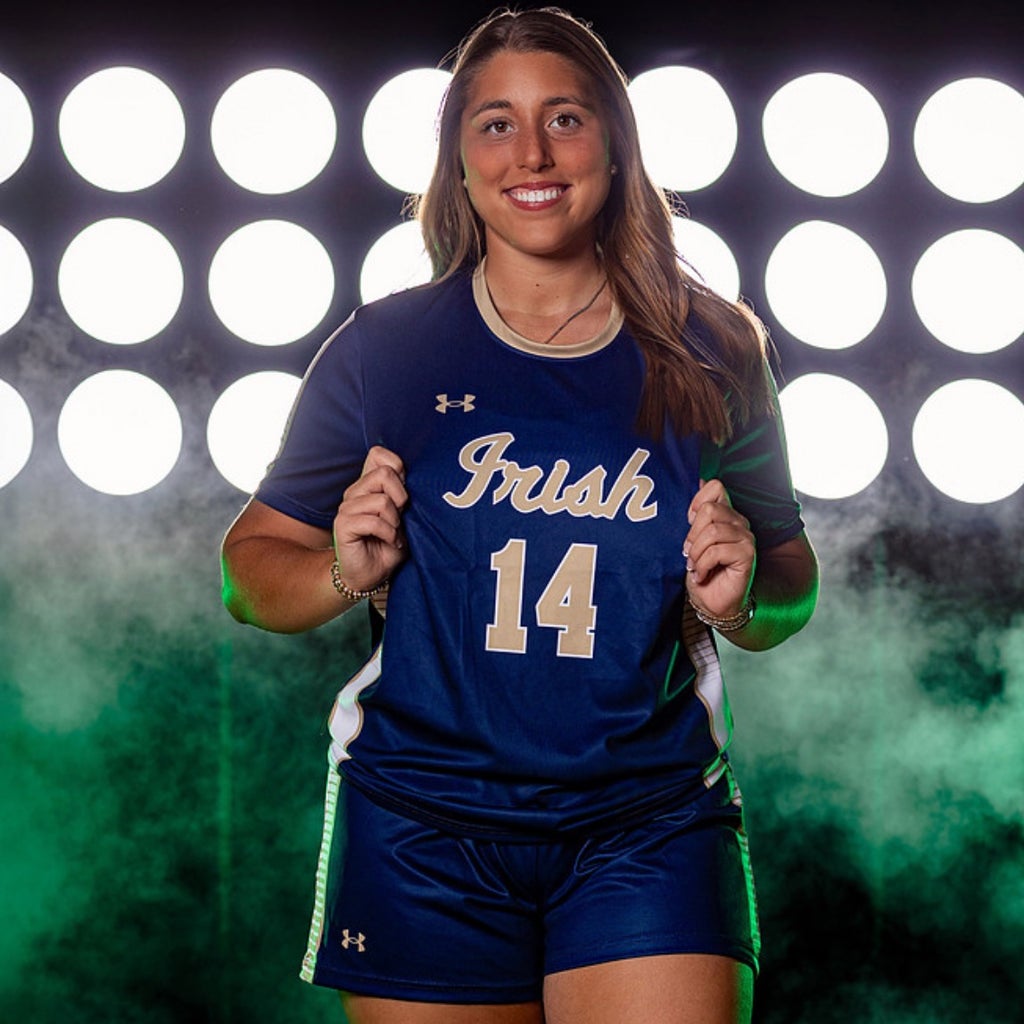 Olivia Jones mugshot