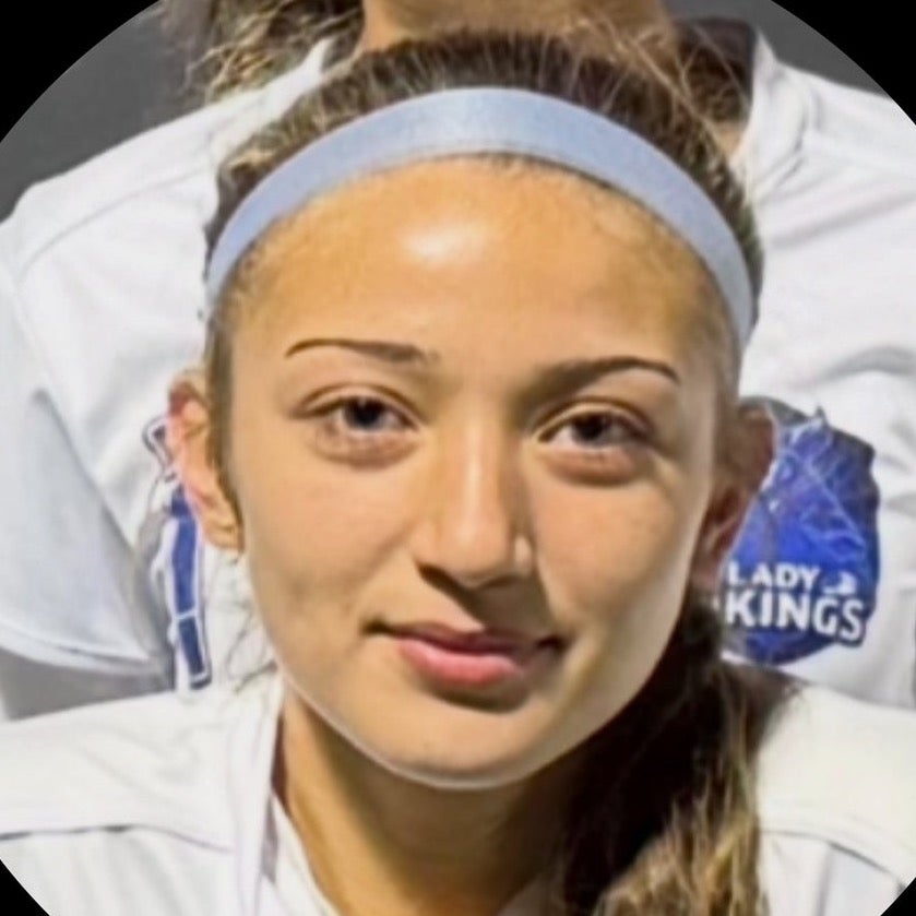 Yesenia Munoz mugshot