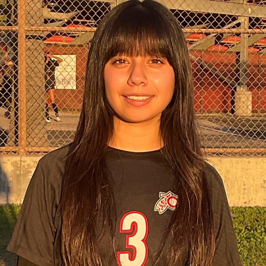 Victoria Martinez mugshot