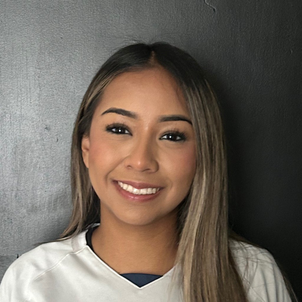 Victoria Flores mugshot