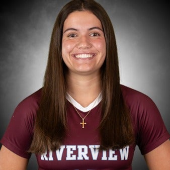 Emily Simone mugshot