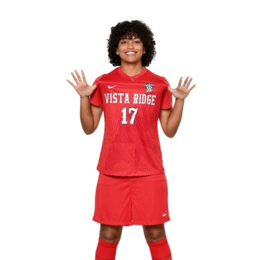 Tylah Clayborn mugshot