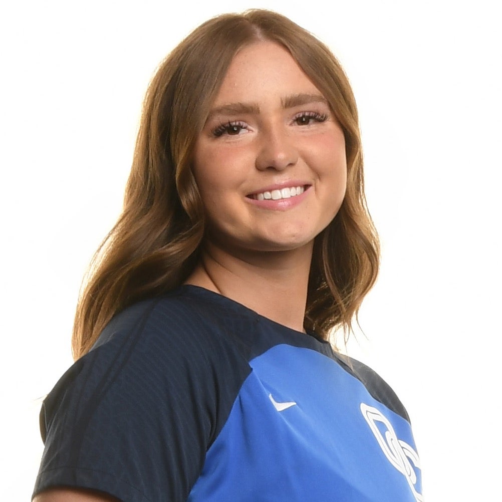 Faith Eschete mugshot