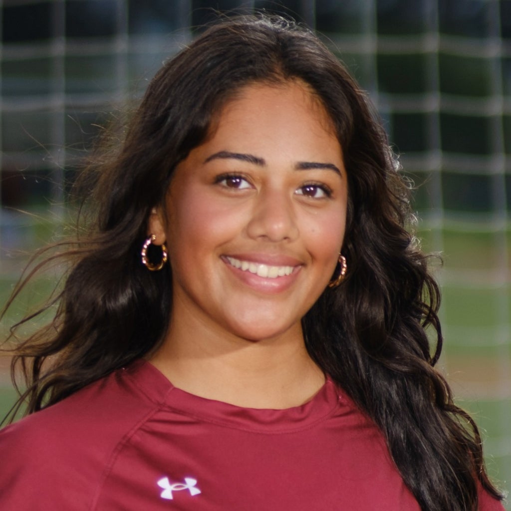 Rachelle Andrade mugshot