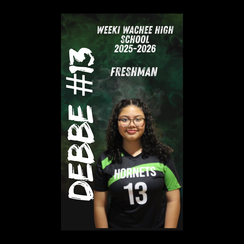 Debbe Torres mugshot