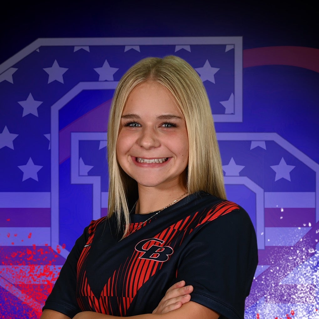 Scottlyn Canarelli mugshot